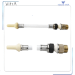 311343YP1TE A12CM Asma Klzt Tip TaharetHortumu