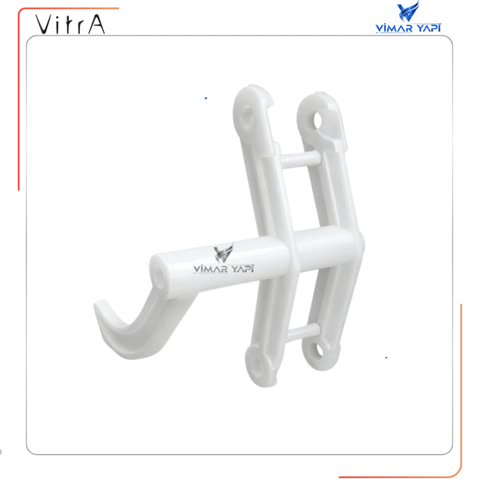 426125YP Hareketli Kol Kaldıraç 7.2 - Görsel 5