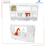 436952YP Norm Koruyucu Kapak Grubu - Görsel 3