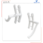 426125YP Hareketli Kol Kaldıraç 7.2 - Görsel 3