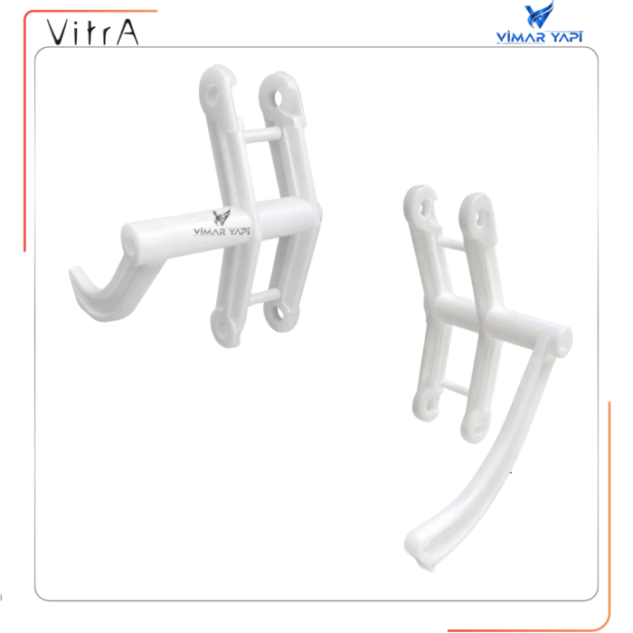 426125YP Hareketli Kol Kaldıraç 7.2 - Görsel 3