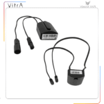 431582YP1TE VitrA-EK Fotosel - Pisuvar Yıkama 0.5 L - Görsel 4
