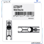 A37094YP Mafsalli Eldusu Askisi-Matrix/Sense Surg - Görsel 2
