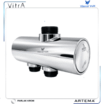 A3374701YP Yönlendirici - A3348601 Yedek Parça