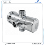 A3357501YP Duş Kolon Yönlendirici-437905 (A45718 yön.gövdesi) - Görsel 2