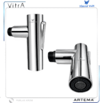 A3329901YP El Duşu Pull Out (A42146 Uyumlu)