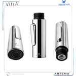 A3329601YP El Duşu Pull Down (A42145 Uyumlu)