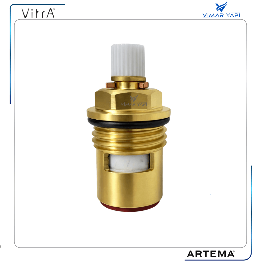 A33293YP Gr.Salm-90D / A332640