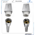 A3340801YP El Duşu - 3 Fonksiyon - 7111 - Görsel 4