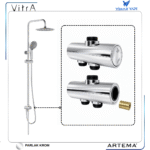 A3374701YP Yönlendirici - A3348601 Yedek Parça - Görsel 3