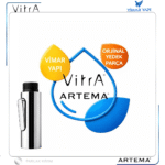 A3329601YP El Duşu Pull Down (A42145 Uyumlu) - Görsel 4