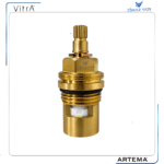 A30192YP Grup Salmastra