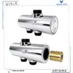 A3374701YP Yönlendirici - A3348601 Yedek Parça - Görsel 5