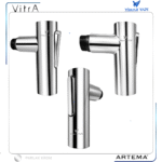 A3329901YP El Duşu Pull Out (A42146 Uyumlu) - Görsel 2