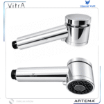 A2488701YP Pull Out El Duşu