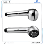 A2446801YP El Duşu SOLEX K10106 Pull-Out