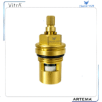 A31328YP ARTEMA-Salmastra 90D/Sola Kapa (5515)