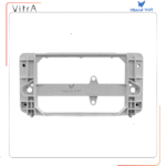 426211YP VitrA-7809039 Plastik Çerçeve