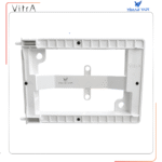 426919YP Ygr Durdurmalı. Panel Çerçeve Seti (701)