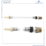 311121YP1TE 23 Cm Asma Klzt Tipi Taharet Hortum