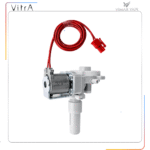 315269YP1TE Selenoid Vana V Care İçin uygun