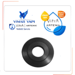426069YP Boşaltma Grup Contası (426062YP) - Görsel 6