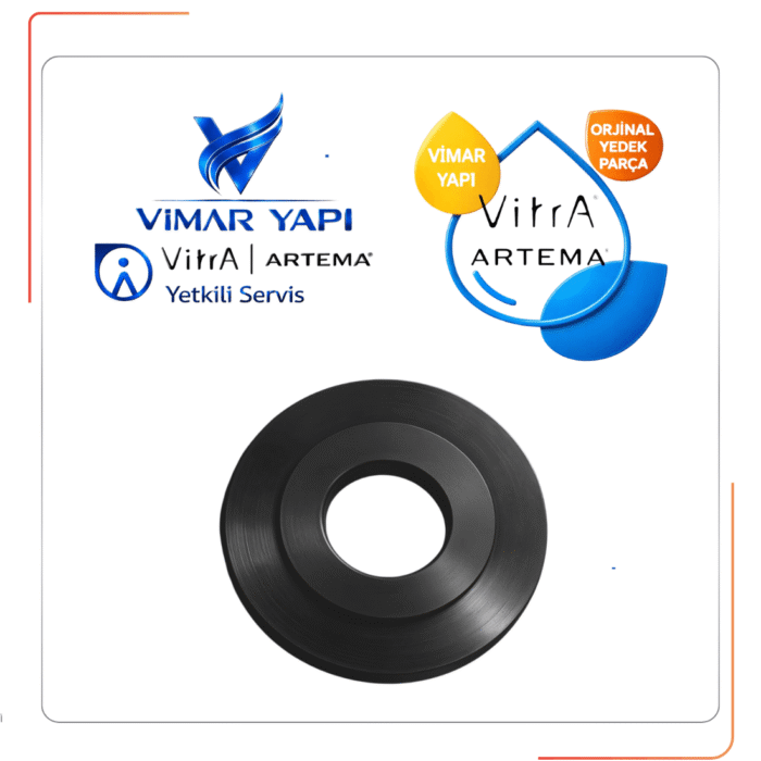 426069YP Boşaltma Grup Contası (426062YP) - Görsel 6