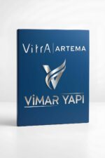 316042YP1TE VitrA-Orumcekli_Kolay_Sok-Tak_Ment_Seti-YP - Görsel 8