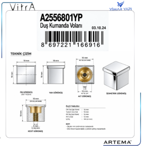a2556801yp 53af4aa4