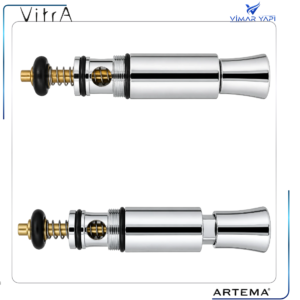 a3155801yp 02f5093d