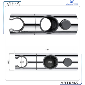 a37094yp 670afafc
