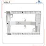 426919YP Ygr Durdurmalı. Panel Çerçeve Seti (701)