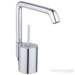 A23133YP Joystick Kartuş Cbr Kar.Stsr St123 - Görsel 5