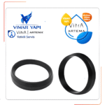 426083YP 14.1 Rezervuar 40 mm Temizsu Borusu - Görsel 4