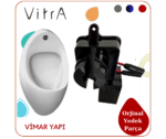 431268YP1TE Yeni Fp 3 Elektronik Kontrol Modülü 4106 için - Görsel 2