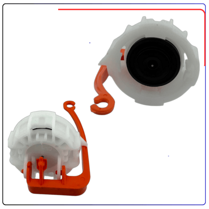 GÜNCEL TASARIM (1100 x 1100 piksel) (1) 437191YP FM B747 UK Kapak+Kol 426185YP İçin Uyumlu - Görsel 2