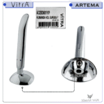 A3283601YP Gr. Kumanda Kolu T4 Eski Seri - Görsel 4