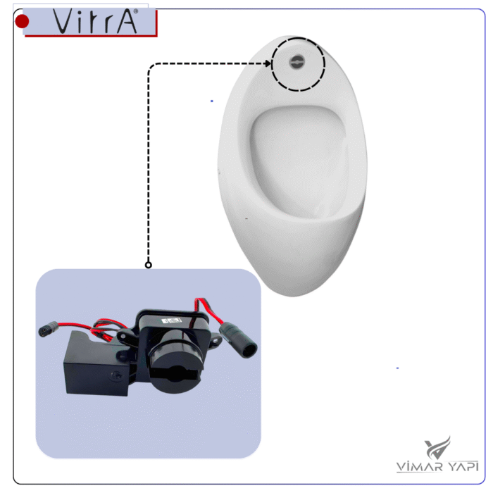 GÜNCEL TASARIM (1100 x 1100 piksel) (22) 431268YP1TE Yeni Fp 3 Elektronik Kontrol Modülü 4106 için - Görsel 2