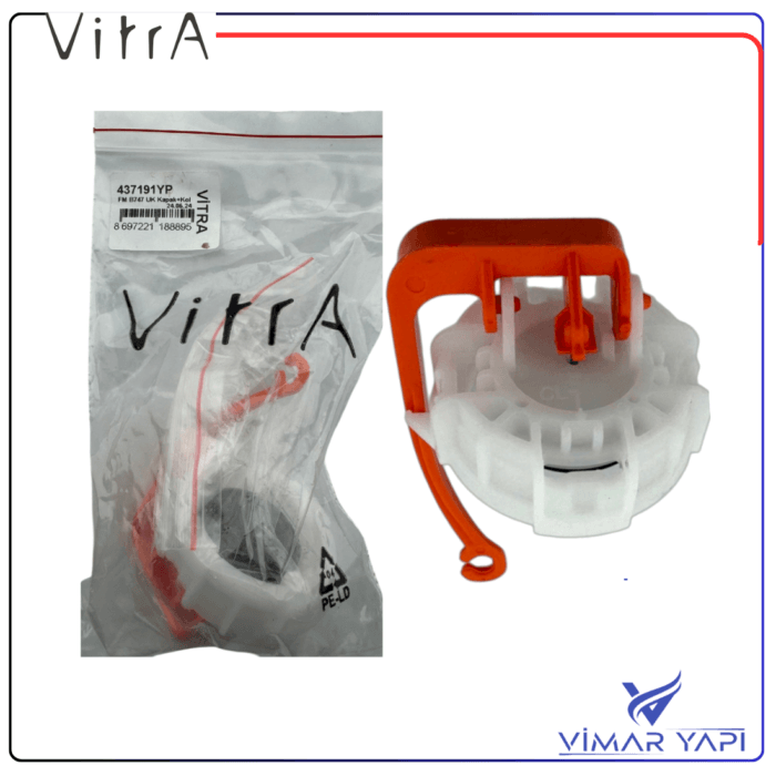 GÜNCEL TASARIM (1100 x 1100 piksel) (6) 437191YP FM B747 UK Kapak+Kol 426185YP İçin Uyumlu - Görsel 5
