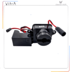 431268YP1TE Yeni Fp 3 Elektronik Kontrol Modülü 4106 için