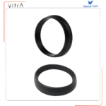 426083YP 14.1 Rezervuar 40 mm Temizsu Borusu