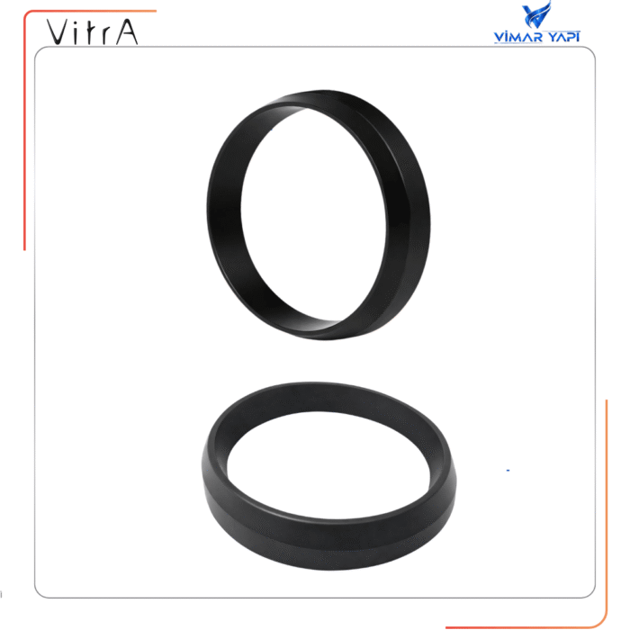 426083YP 14.1 Rezervuar 40 mm Temizsu Borusu - Görsel 5