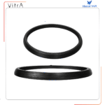 426054YP 18.1 Gömme Rez 90 mm Dirsek Contası