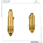 A33493YP Click Clack Sifon İçin - A3284701