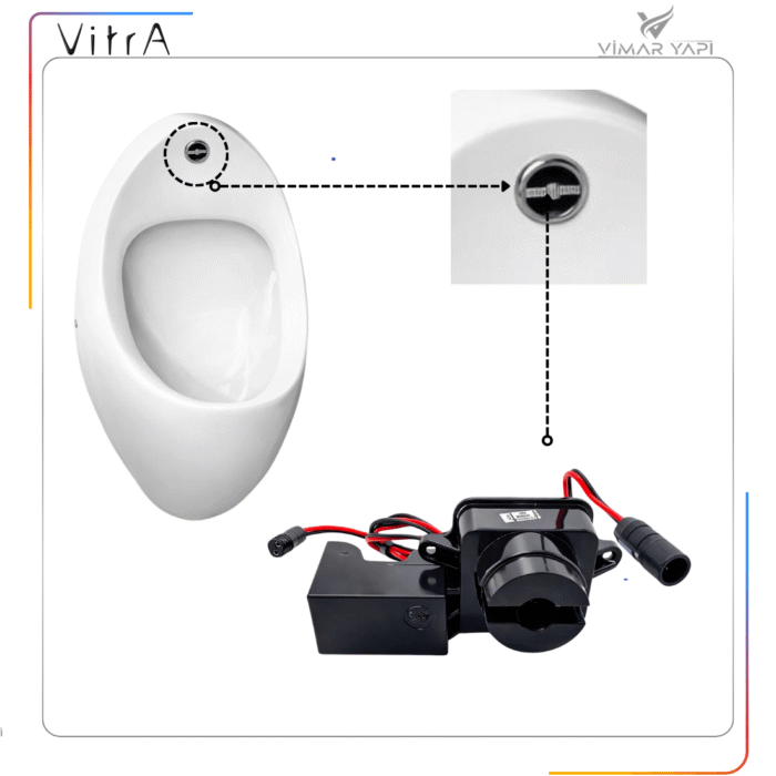 431268YP1TE Yeni Fp 3 Elektronik Kontrol Modülü 4106 için - Görsel 2