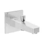 A42740 Root Square Çıkış Ucu Duş Kumandalı - Görsel 3