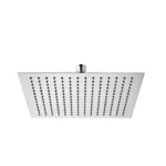 A45673 Lite LS Duş Başlığı 30 Cm Kare, krom - Görsel 6