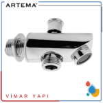 A3334301YP Çıkış Ucu - SWG055 MDS İçin - Görsel 5
