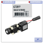 A27289YP Selonoid Valf (064560)(A22109YP Muadil) - Görsel 4