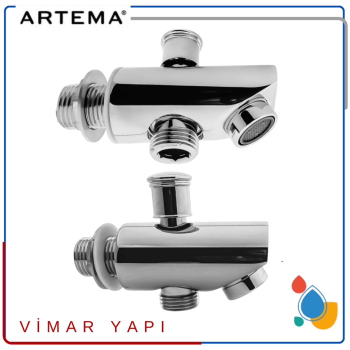 GÜNCEL TASARIM (1100 x 1100 piksel) (4) A3334301YP Çıkış Ucu - SWG055 MDS İçin - Görsel 2